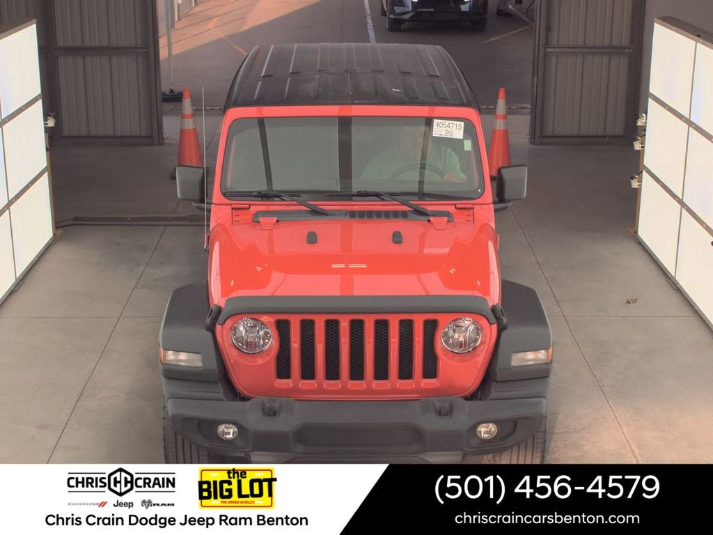 jeep wrangler unlimited 2021 1C4HJXDG9MW776243 image jeep wrangler unlimited 2021 1C4HJXDG9MW776243 image